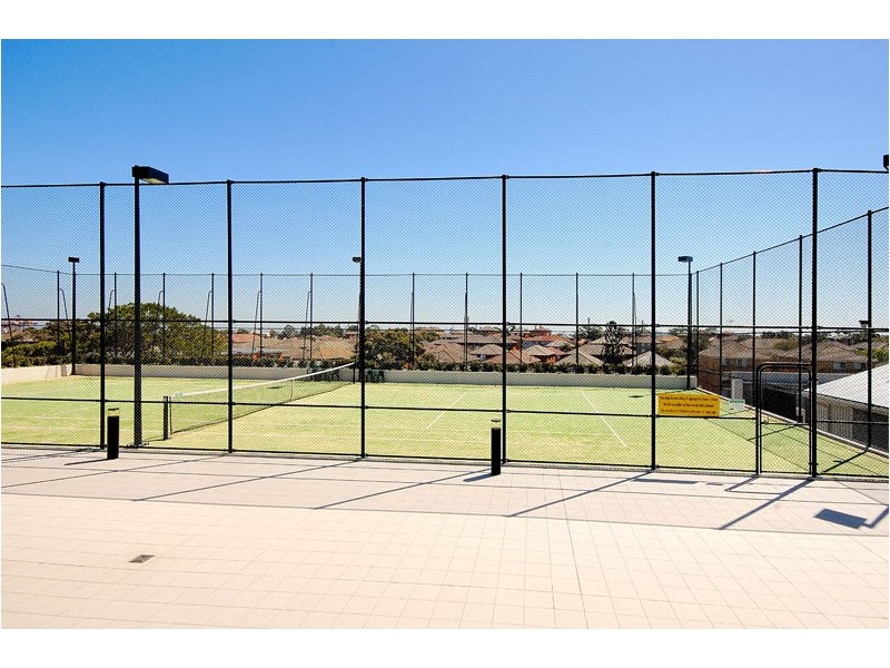 702/260 Bunnerong Road, Hillsdale NSW 2036