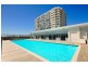 702/260 Bunnerong Road, Hillsdale NSW 2036
