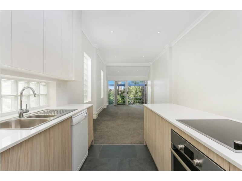 14 Keiran Street, Bondi Junction NSW 2022