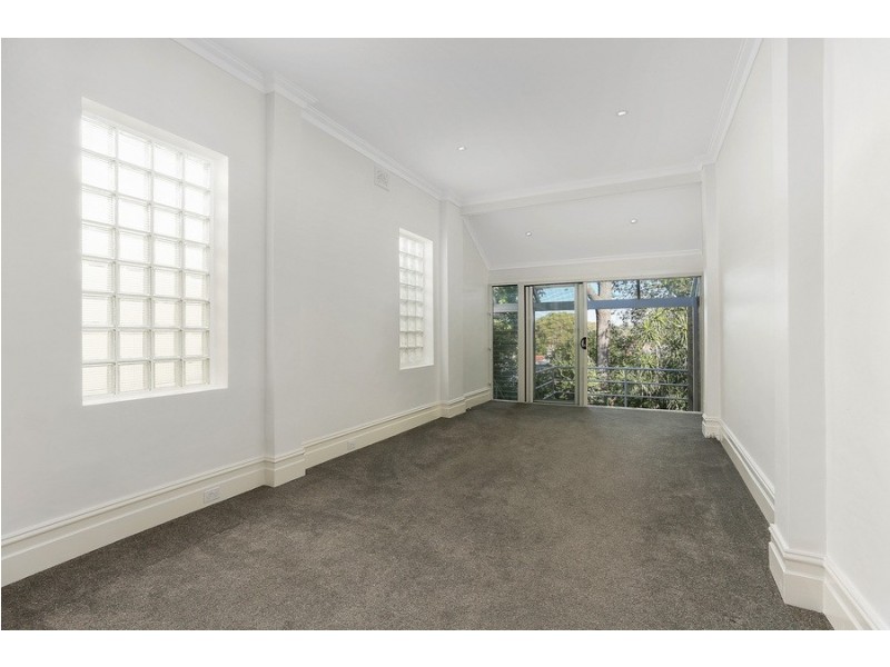 14 Keiran Street, Bondi Junction NSW 2022