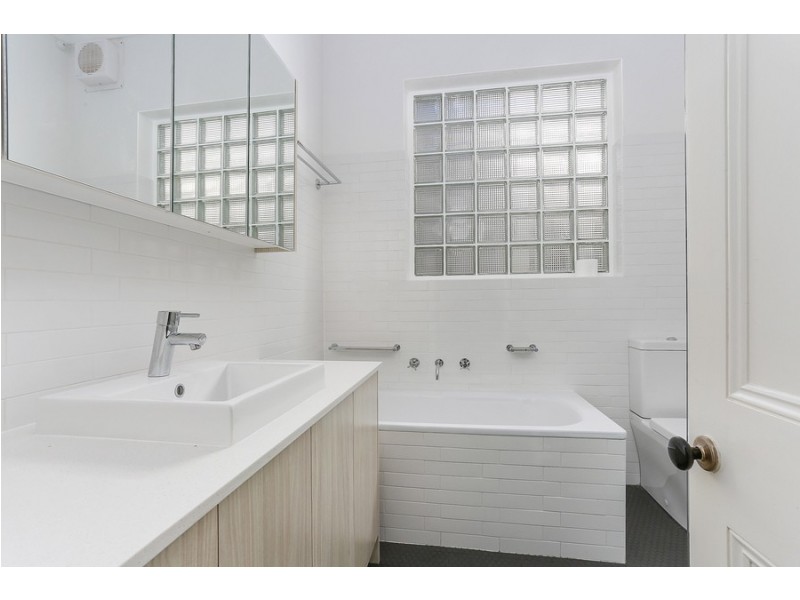 14 Keiran Street, Bondi Junction NSW 2022