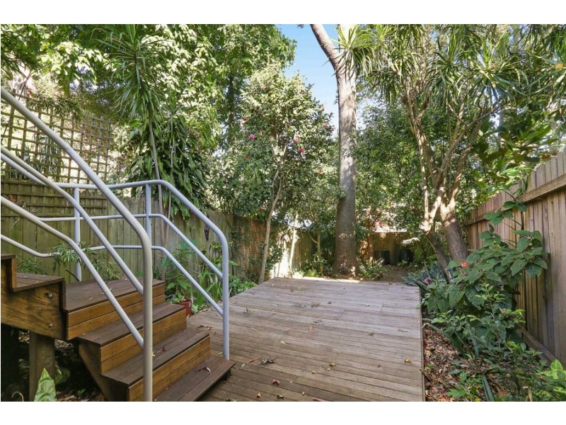 14 Keiran Street, Bondi Junction NSW 2022