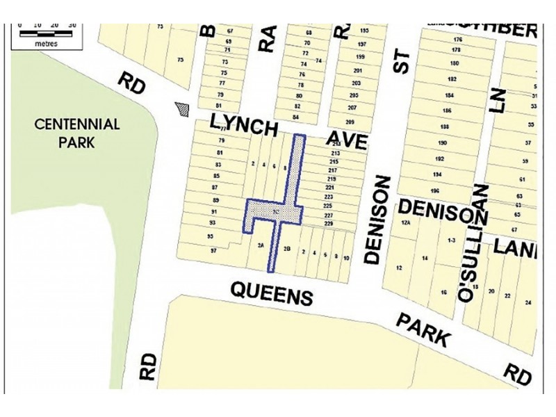 2C Queens Park Road, Queens Park NSW 2022