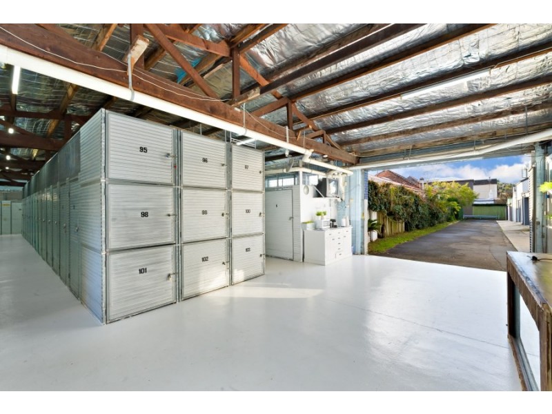 2C Queens Park Road, Queens Park NSW 2022