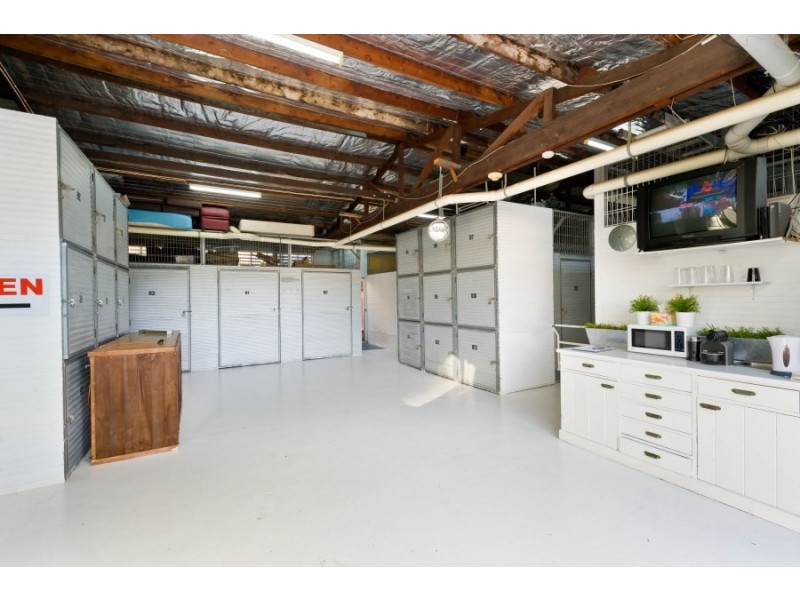 2C Queens Park Road, Queens Park NSW 2022