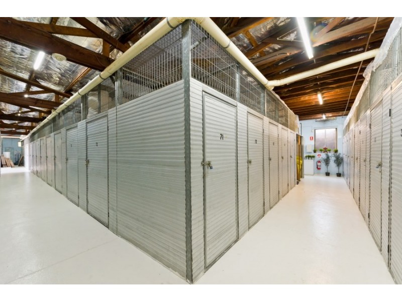 2C Queens Park Road, Queens Park NSW 2022