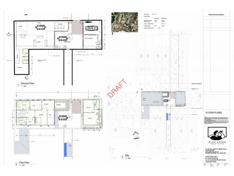 2C Queens Park Road, Queens Park NSW 2022