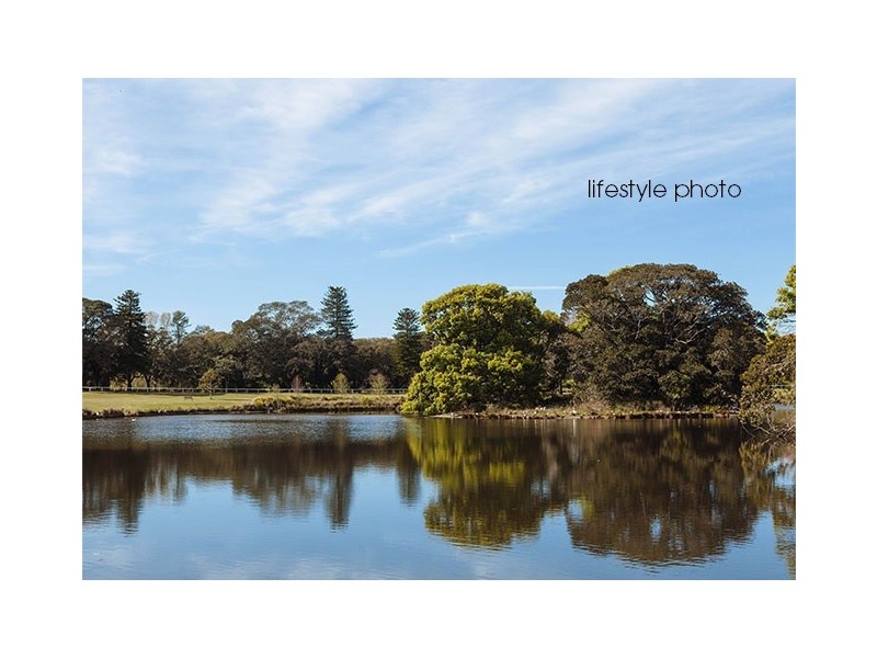 2C Queens Park Road, Queens Park NSW 2022