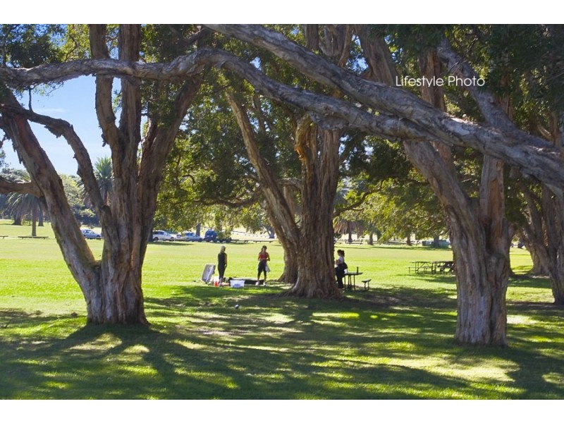 2C Queens Park Road, Queens Park NSW 2022