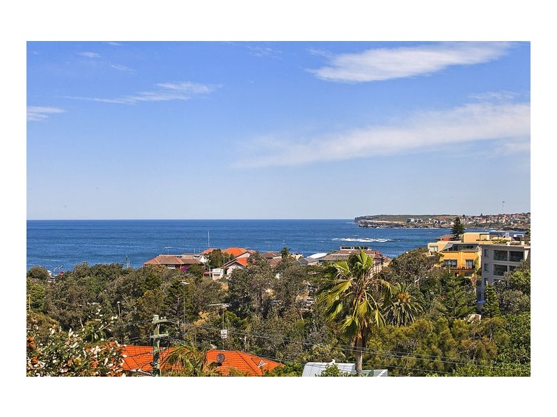 6/1 Blackwood Avenue, Clovelly NSW 2031