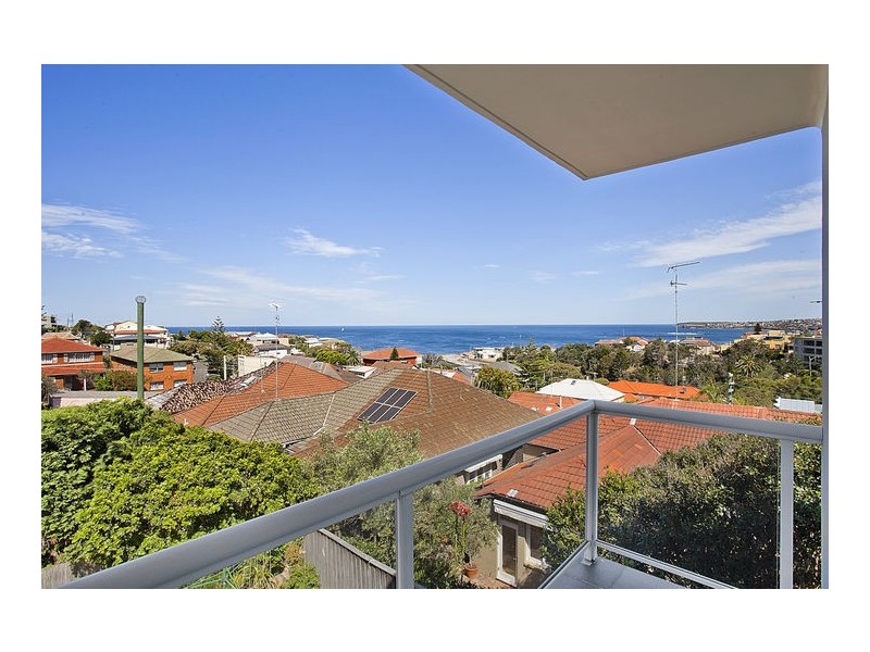 6/1 Blackwood Avenue, Clovelly NSW 2031