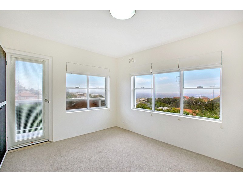 6/1 Blackwood Avenue, Clovelly NSW 2031