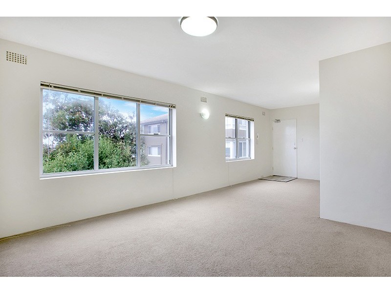 6/1 Blackwood Avenue, Clovelly NSW 2031