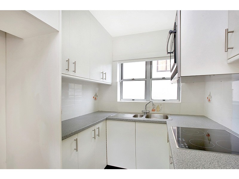 6/1 Blackwood Avenue, Clovelly NSW 2031