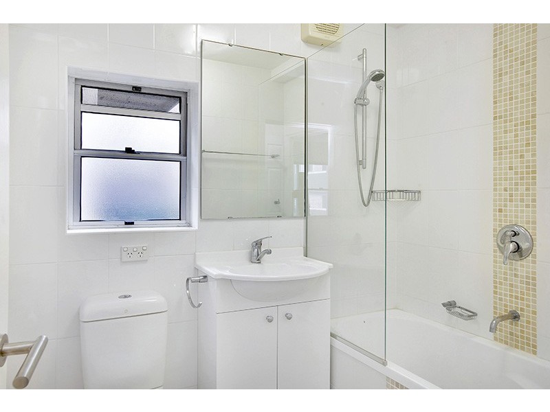 6/1 Blackwood Avenue, Clovelly NSW 2031