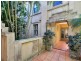 4/14 Birriga Road, Bellevue Hill NSW 2023
