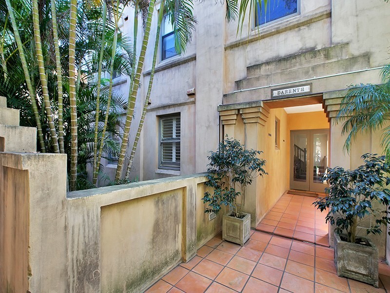 4/14 Birriga Road, Bellevue Hill NSW 2023