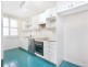 4/14 Birriga Road, Bellevue Hill NSW 2023