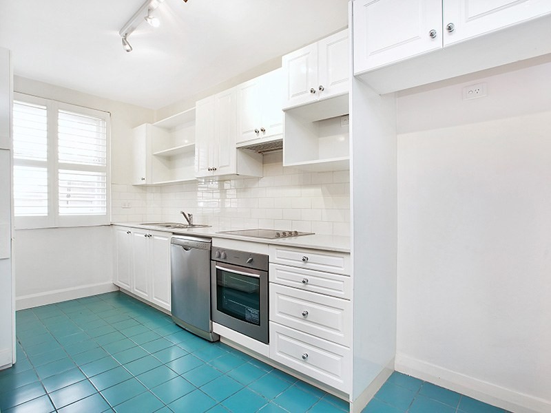 4/14 Birriga Road, Bellevue Hill NSW 2023