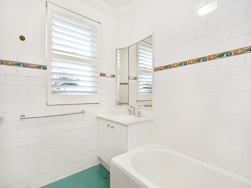 4/14 Birriga Road, Bellevue Hill NSW 2023