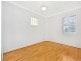4/14 Birriga Road, Bellevue Hill NSW 2023