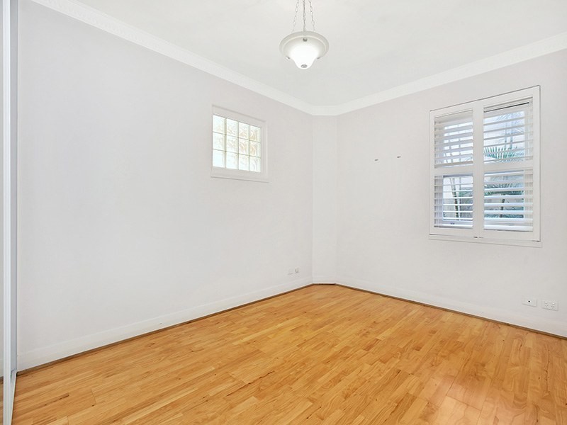 4/14 Birriga Road, Bellevue Hill NSW 2023