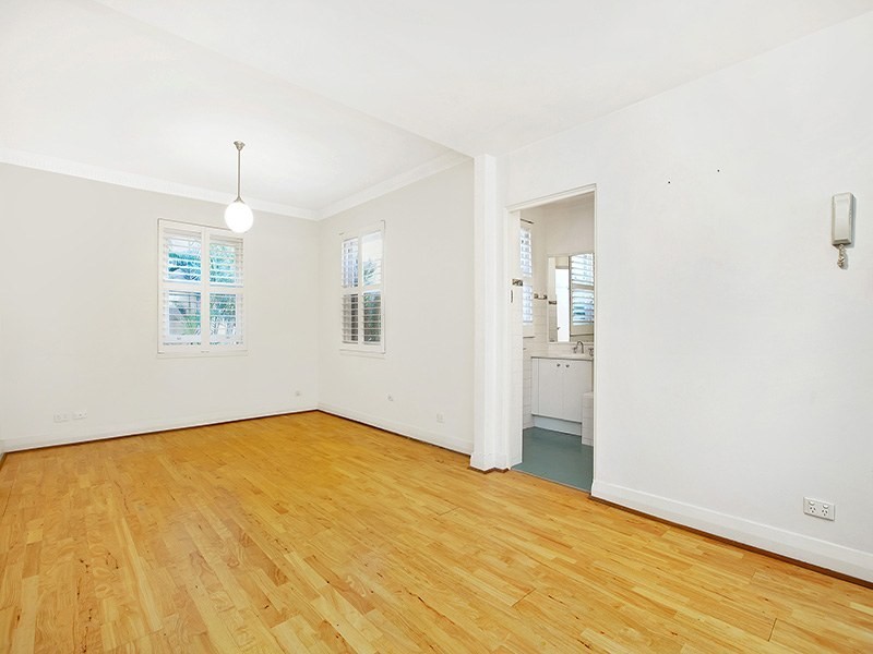 4/14 Birriga Road, Bellevue Hill NSW 2023