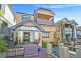 22 Knox Street, Clovelly NSW 2031