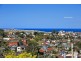 22 Knox Street, Clovelly NSW 2031