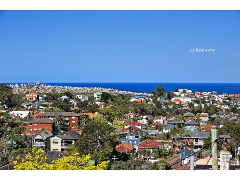 22 Knox Street, Clovelly NSW 2031