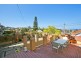 22 Knox Street, Clovelly NSW 2031