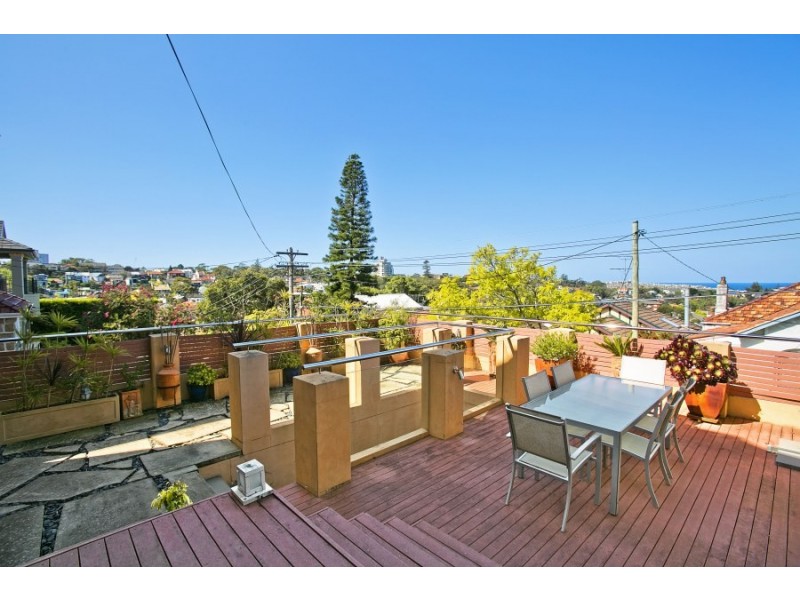 22 Knox Street, Clovelly NSW 2031