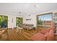 22 Knox Street, Clovelly NSW 2031