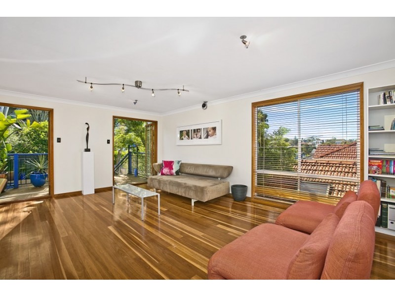 22 Knox Street, Clovelly NSW 2031