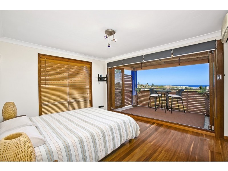 22 Knox Street, Clovelly NSW 2031
