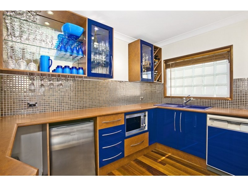 22 Knox Street, Clovelly NSW 2031