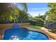 22 Knox Street, Clovelly NSW 2031