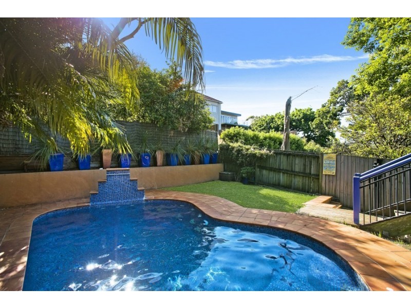22 Knox Street, Clovelly NSW 2031