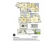 22 Knox Street, Clovelly NSW 2031 Floorplan