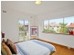 4/10 Aston Gardens, Bellevue Hill NSW 2023