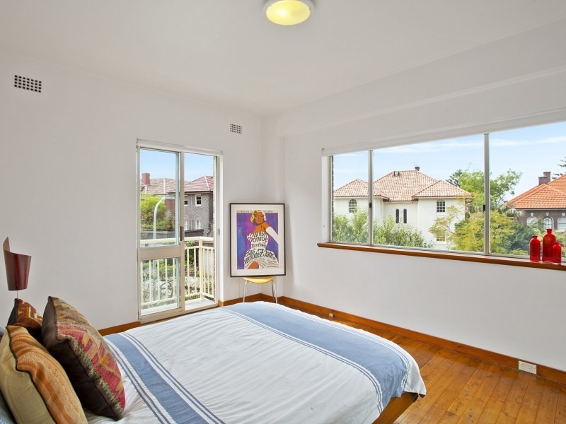 4/10 Aston Gardens, Bellevue Hill NSW 2023