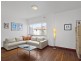 4/10 Aston Gardens, Bellevue Hill NSW 2023