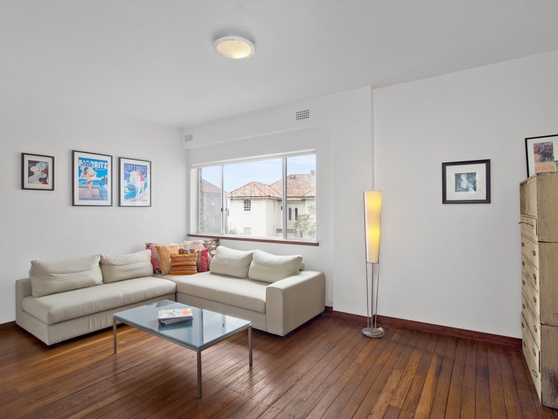 4/10 Aston Gardens, Bellevue Hill NSW 2023