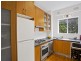 4/10 Aston Gardens, Bellevue Hill NSW 2023