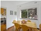4/10 Aston Gardens, Bellevue Hill NSW 2023