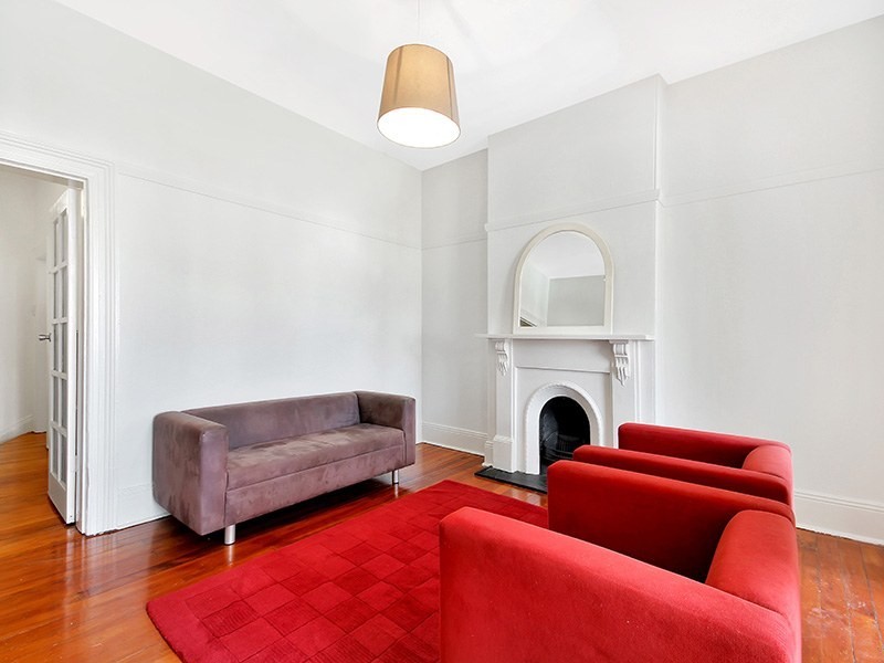 29 Barcom Avenue, Darlinghurst NSW 2010