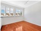 29 Barcom Avenue, Darlinghurst NSW 2010