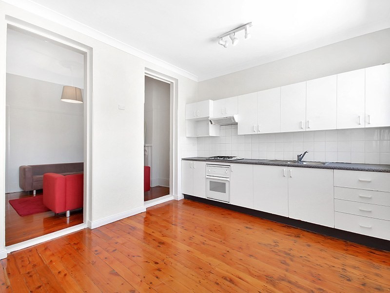 29 Barcom Avenue, Darlinghurst NSW 2010