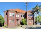 2/41 Albion Street, Waverley NSW 2024