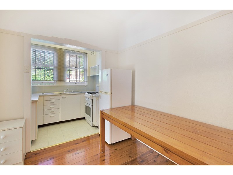 2/41 Albion Street, Waverley NSW 2024